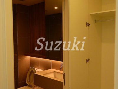 ST102481 (3)