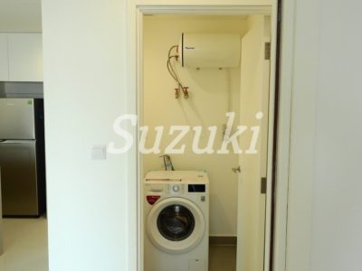ST102481 (6)