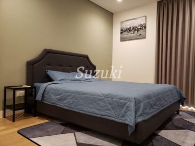ST102488 (1)
