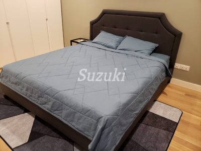 ST102488 (2)