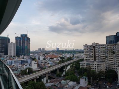 ST102488 (3)