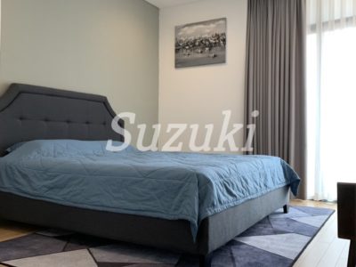 ST102488 (6)