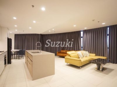ST102497 (2)