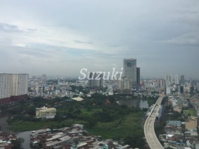 ST102524 (6)