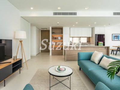 ST102529 (2)