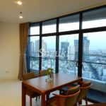 日本人在胡志明市市中排名第一的公寓！ -ST102531