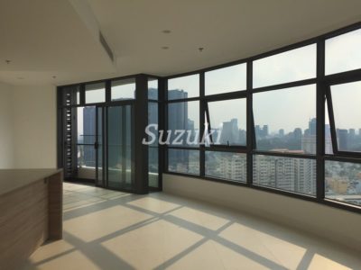 ST102534 (1)