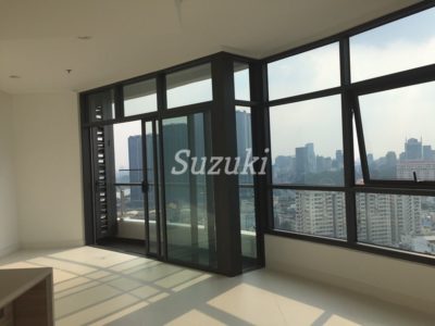 ST102534 (2)