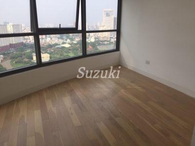 ST102534 (3)