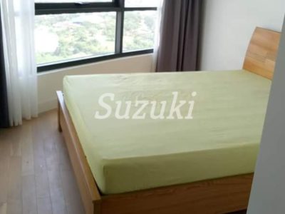 ST102539 (6)