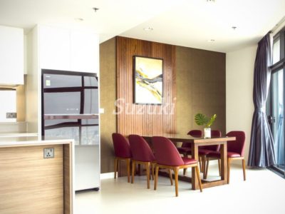 ST102548 (2)