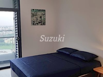 ST102569 (2)