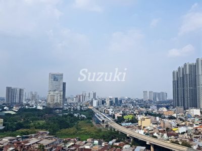 ST102569 (5)