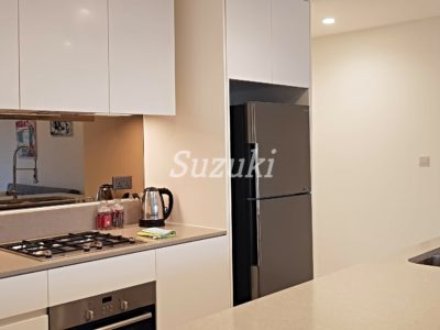 ST102569 (6)