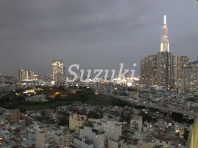 ST102588 (2)