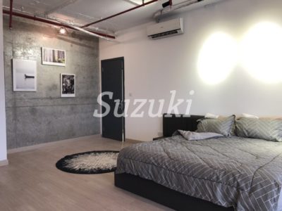ST102588 (3)