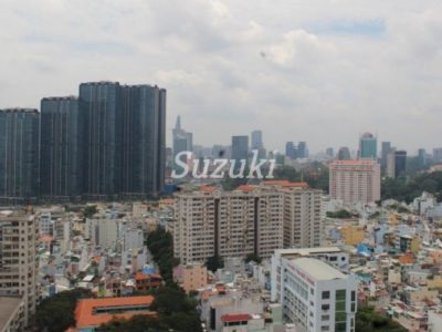 ST102600 (2)