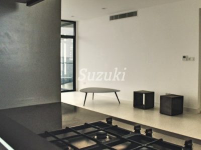 ST102600 (6)