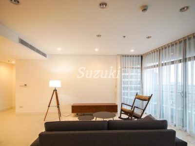 ST102601 (2)