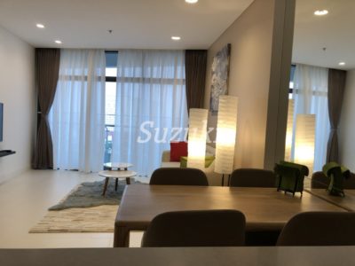 ST102602 (2)