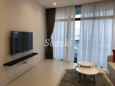 ST102602 (3)