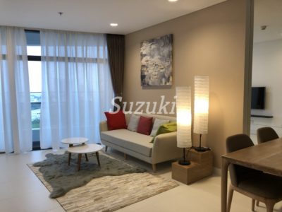 ST102602 (4)