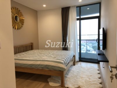 ST102602 (6)