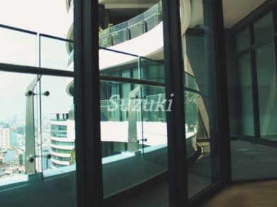 ST102626 (1)