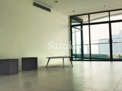 ST102626 (4)