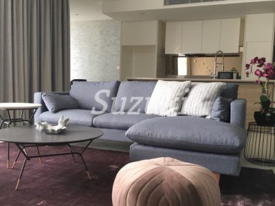 ST102639 (1)