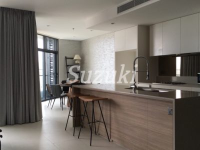 ST102639 (2)