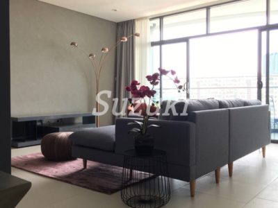 ST102639 (3)