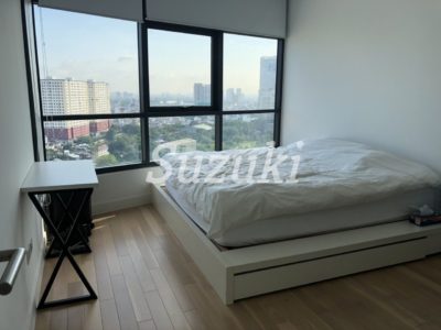 ST102669 (1)