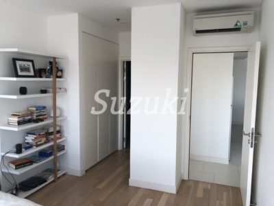 ST102669 (2)
