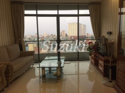 ST102703 (1)