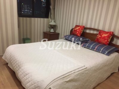 ST102703 (2)