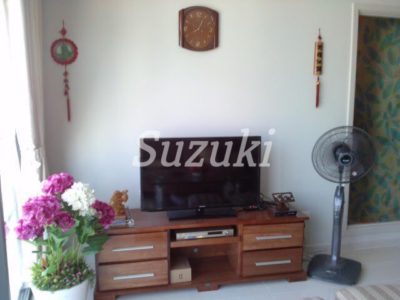 ST102703 (3)