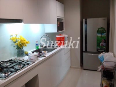 ST102703 (4)