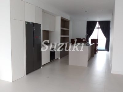 ST102742 (1)