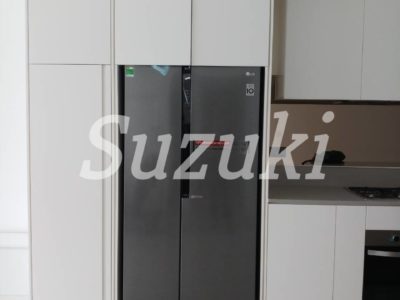 ST102742 (2)