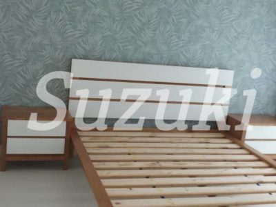 ST102742 (3)