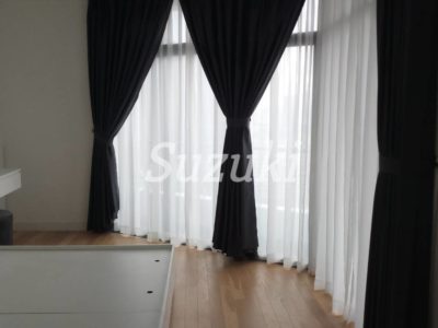 ST102742 (5)