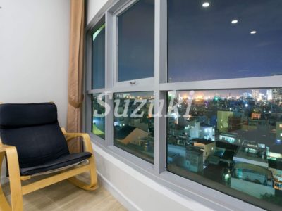 ST102746 (1)