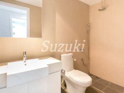 ST102746 (3)