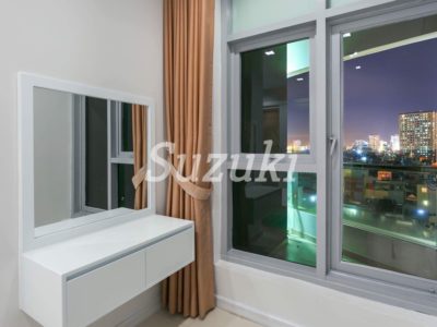 ST102746 (4)