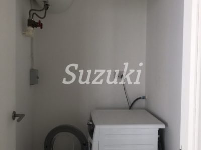 ST102754 (5)