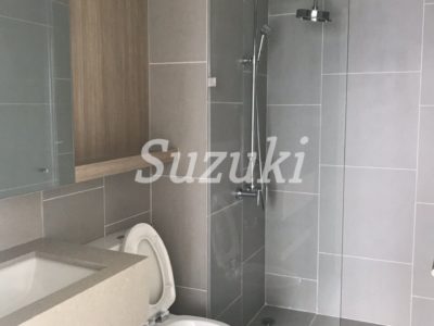ST102754 (6)