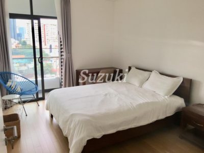 ST102764 (2)