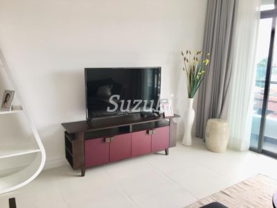 ST102764 (3)
