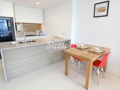ST102776 (1)